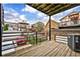 749 S Claremont Unit 2, Chicago, IL 60612