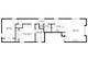 749 S Claremont Unit 2, Chicago, IL 60612