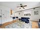 749 S Claremont Unit 2, Chicago, IL 60612