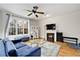749 S Claremont Unit 2, Chicago, IL 60612