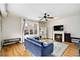 749 S Claremont Unit 2, Chicago, IL 60612