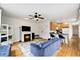 749 S Claremont Unit 2, Chicago, IL 60612