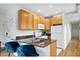 749 S Claremont Unit 2, Chicago, IL 60612