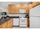 749 S Claremont Unit 2, Chicago, IL 60612