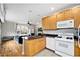 749 S Claremont Unit 2, Chicago, IL 60612