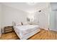 749 S Claremont Unit 2, Chicago, IL 60612