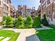 5717 N Kimball Unit 2N, Chicago, IL 60659