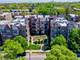 5717 N Kimball Unit 2N, Chicago, IL 60659