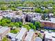 5717 N Kimball Unit 2N, Chicago, IL 60659