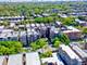 5717 N Kimball Unit 2N, Chicago, IL 60659
