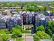5717 N Kimball Unit 2N, Chicago, IL 60659