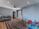 5717 N Kimball Unit 2N, Chicago, IL 60659