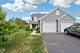 5 Crimson, Lake In The Hills, IL 60156