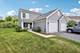 5 Crimson, Lake In The Hills, IL 60156