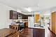 5 Crimson, Lake In The Hills, IL 60156
