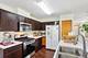 5 Crimson, Lake In The Hills, IL 60156