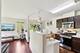 5 Crimson, Lake In The Hills, IL 60156