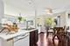 5 Crimson, Lake In The Hills, IL 60156