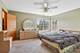 5 Crimson, Lake In The Hills, IL 60156