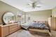5 Crimson, Lake In The Hills, IL 60156