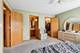 5 Crimson, Lake In The Hills, IL 60156