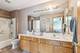 5 Crimson, Lake In The Hills, IL 60156