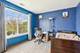 5 Crimson, Lake In The Hills, IL 60156