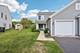 5 Crimson, Lake In The Hills, IL 60156