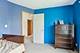 5 Crimson, Lake In The Hills, IL 60156