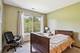 5 Crimson, Lake In The Hills, IL 60156