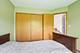 5 Crimson, Lake In The Hills, IL 60156