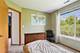 5 Crimson, Lake In The Hills, IL 60156