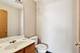 5 Crimson, Lake In The Hills, IL 60156