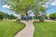 5 Crimson, Lake In The Hills, IL 60156
