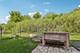 5 Crimson, Lake In The Hills, IL 60156