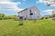 5 Crimson, Lake In The Hills, IL 60156