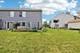 5 Crimson, Lake In The Hills, IL 60156