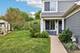 5 Crimson, Lake In The Hills, IL 60156