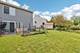 5 Crimson, Lake In The Hills, IL 60156
