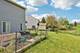 5 Crimson, Lake In The Hills, IL 60156