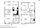 5 Crimson, Lake In The Hills, IL 60156