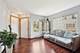 5 Crimson, Lake In The Hills, IL 60156