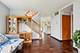 5 Crimson, Lake In The Hills, IL 60156