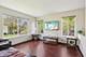 5 Crimson, Lake In The Hills, IL 60156