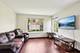 5 Crimson, Lake In The Hills, IL 60156
