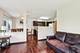 5 Crimson, Lake In The Hills, IL 60156