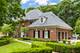 3013 Fox Glen, St. Charles, IL 60174