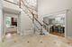 3013 Fox Glen, St. Charles, IL 60174