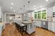 3013 Fox Glen, St. Charles, IL 60174