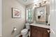 3013 Fox Glen, St. Charles, IL 60174
